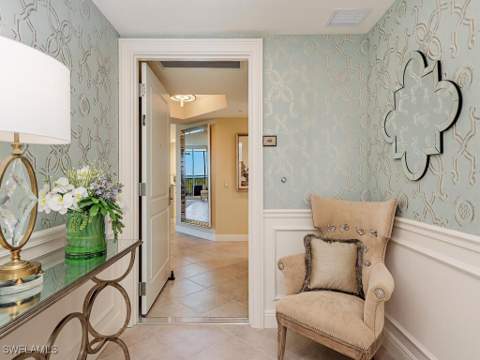 23850 Via Italia Cir 403, Estero FL - photo 20 of 33