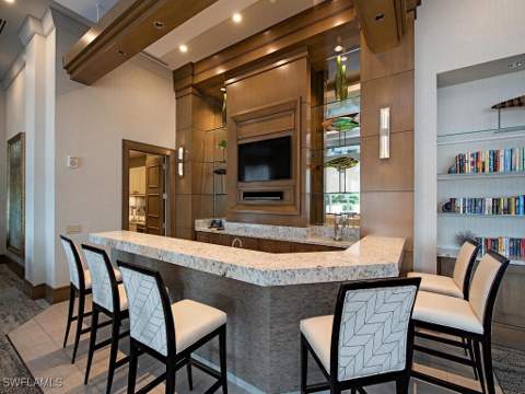 23850 Via Italia Cir 403, Estero FL - photo 22 of 33