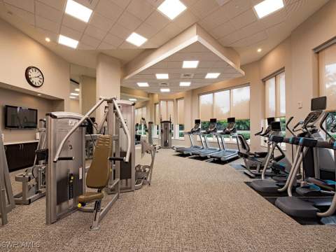 23850 Via Italia Cir 403, Estero FL - photo 23 of 33