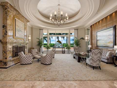 23850 Via Italia Cir 403, Estero FL - photo 24 of 33