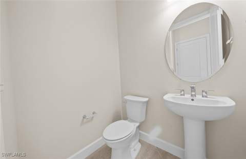 7136 Chapel Creek Ln, North Fort Myers FL - photo 15 of 50