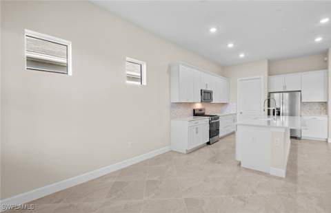 7136 Chapel Creek Ln, North Fort Myers FL - photo 24 of 50