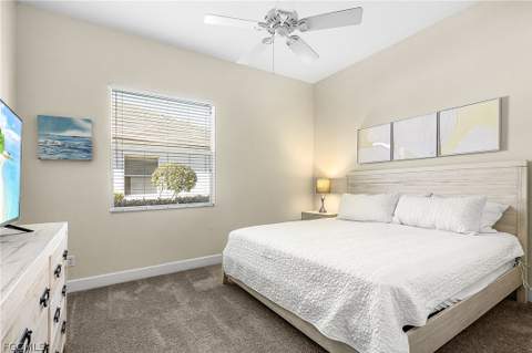 3811 Lakeview Isle Ct, Fort Myers FL - photo 16 of 42