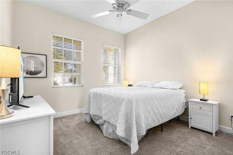3811 Lakeview Isle Ct, Fort Myers FL - photo 18 of 42