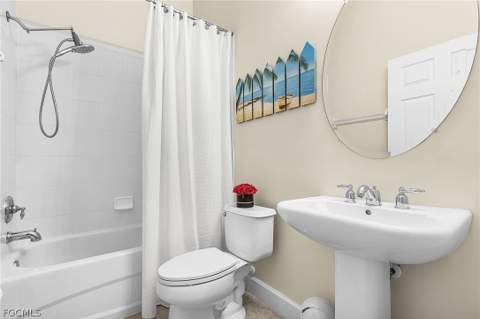 3811 Lakeview Isle Ct, Fort Myers FL - photo 19 of 42