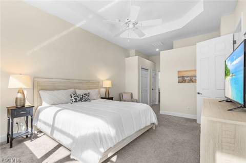 3811 Lakeview Isle Ct, Fort Myers FL - photo 20 of 42