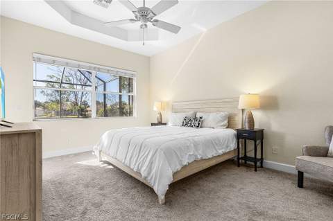 3811 Lakeview Isle Ct, Fort Myers FL - photo 23 of 42