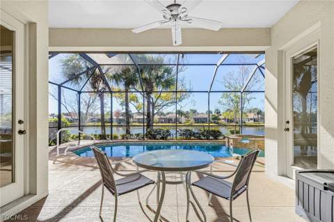 3811 Lakeview Isle Ct, Fort Myers FL - photo 24 of 42