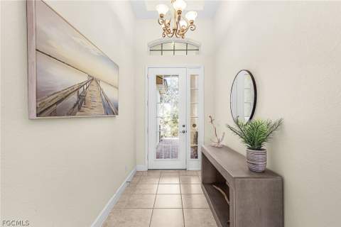 3811 Lakeview Isle Ct, Fort Myers FL - photo 6 of 42