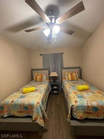3421 Jeffcott St, Fort Myers FL - photo 11 of 11