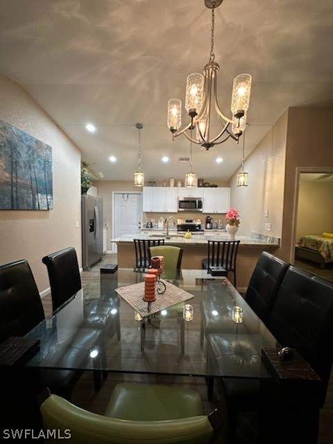 4 bedroom SingleFamilyResidence at 3421 Jeffcott St, City View Park, Fort Myers — photo 2