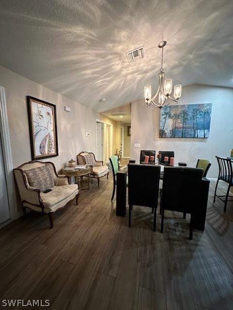 4 bedroom SingleFamilyResidence at 3421 Jeffcott St, City View Park, Fort Myers — photo 3