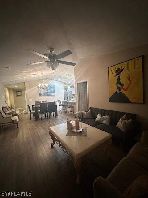 4 bedroom SingleFamilyResidence at 3421 Jeffcott St, City View Park, Fort Myers — photo 4