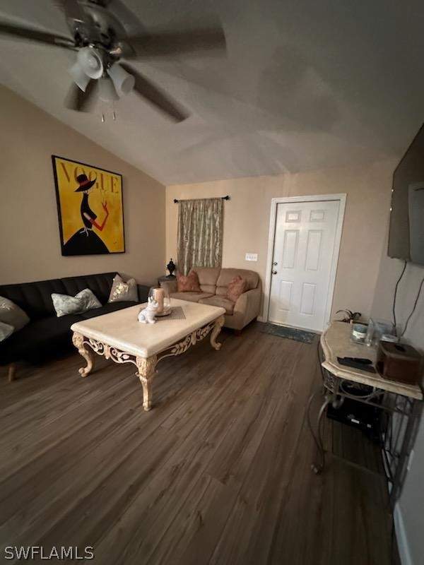 4 bedroom SingleFamilyResidence at 3421 Jeffcott St, City View Park, Fort Myers — photo 5