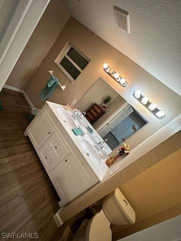3421 Jeffcott St, Fort Myers FL - photo 6 of 11