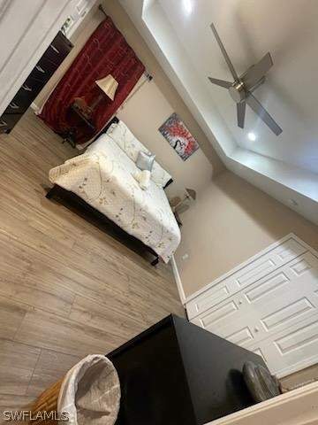 3421 Jeffcott St, Fort Myers FL - photo 7 of 11
