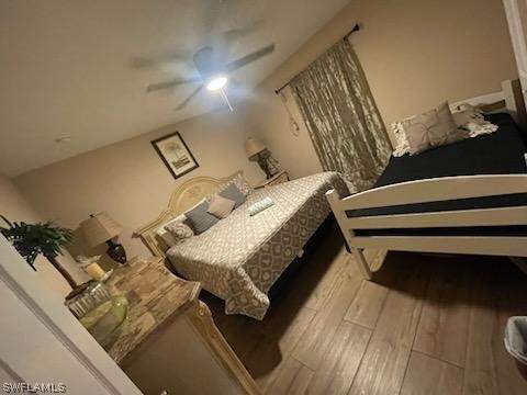 3421 Jeffcott St, Fort Myers FL - photo 8 of 11