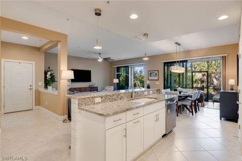 15184 Butler Lake Dr 101, Naples FL - photo 12 of 38