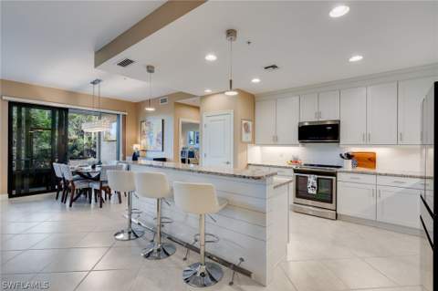 15184 Butler Lake Dr 101, Naples FL - photo 13 of 38