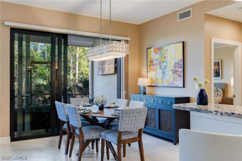 15184 Butler Lake Dr 101, Naples FL - photo 14 of 38