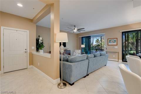15184 Butler Lake Dr 101, Naples FL - photo 15 of 38