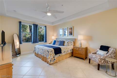 15184 Butler Lake Dr 101, Naples FL - photo 16 of 38