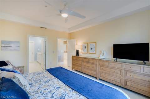 15184 Butler Lake Dr 101, Naples FL - photo 17 of 38