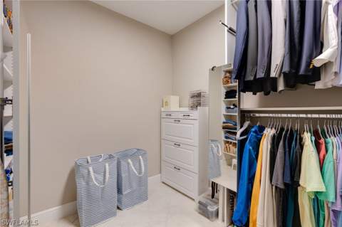15184 Butler Lake Dr 101, Naples FL - photo 19 of 38