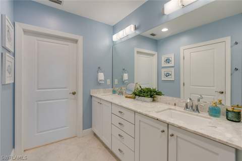 15184 Butler Lake Dr 101, Naples FL - photo 20 of 38