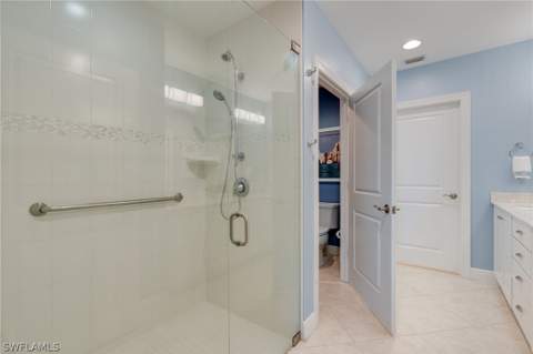 15184 Butler Lake Dr 101, Naples FL - photo 21 of 38