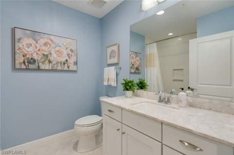 15184 Butler Lake Dr 101, Naples FL - photo 23 of 38