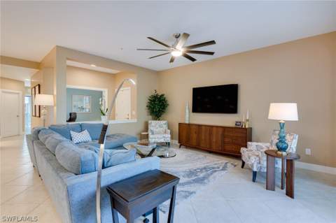 15184 Butler Lake Dr 101, Naples FL - photo 7 of 38