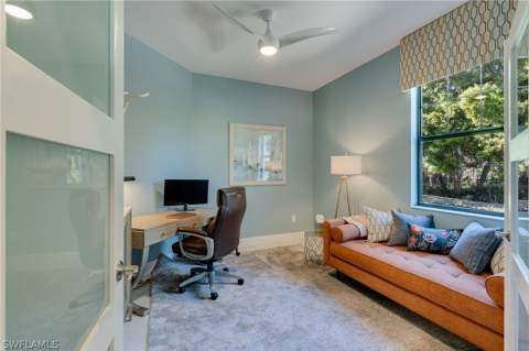 15184 Butler Lake Dr 101, Naples FL - photo 8 of 38