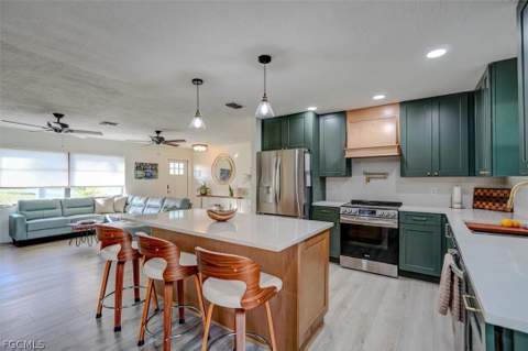 305 SE 14th Ter, Cape Coral FL - photo 15 of 44