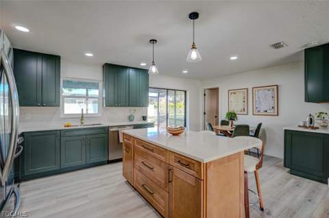 305 SE 14th Ter, Cape Coral FL - photo 16 of 44