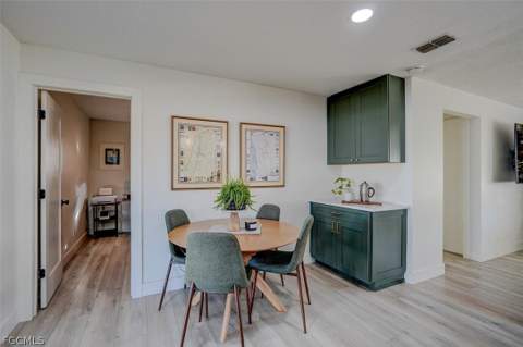 305 SE 14th Ter, Cape Coral FL - photo 18 of 44