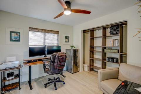 305 SE 14th Ter, Cape Coral FL - photo 21 of 44