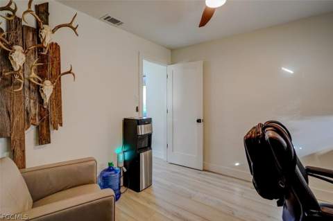 305 SE 14th Ter, Cape Coral FL - photo 22 of 44