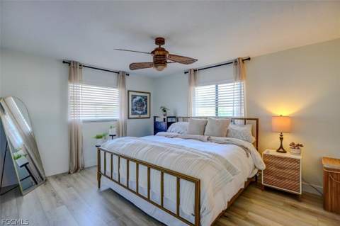 305 SE 14th Ter, Cape Coral FL - photo 23 of 44