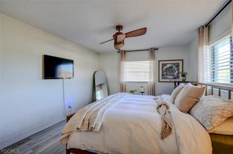305 SE 14th Ter, Cape Coral FL - photo 24 of 44