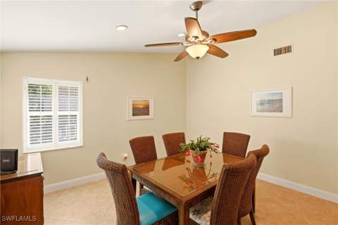 142 Old Tamiami Trl, Naples FL - photo 18 of 48
