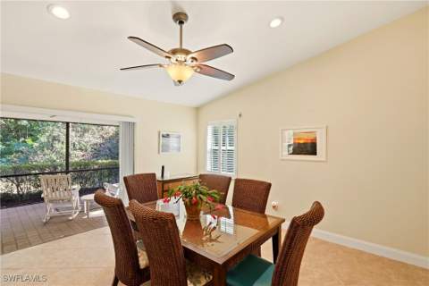 142 Old Tamiami Trl, Naples FL - photo 19 of 48