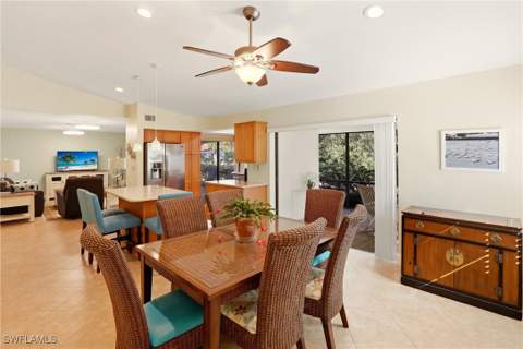 142 Old Tamiami Trl, Naples FL - photo 20 of 48