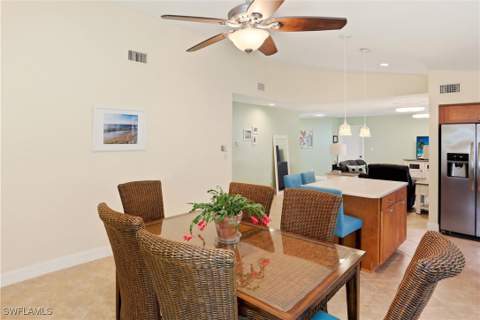142 Old Tamiami Trl, Naples FL - photo 21 of 48