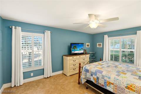 142 Old Tamiami Trl, Naples FL - photo 22 of 48