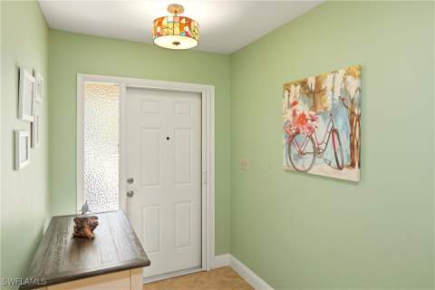 142 Old Tamiami Trl, Naples FL - photo 8 of 48