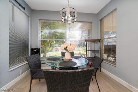 22855 Forest Ridge Dr, Estero FL - photo 11 of 50