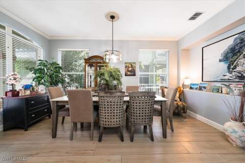 22855 Forest Ridge Dr, Estero FL - photo 12 of 50