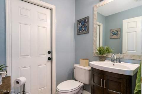 22855 Forest Ridge Dr, Estero FL - photo 13 of 50