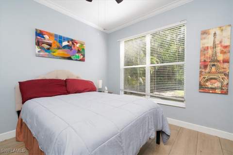 22855 Forest Ridge Dr, Estero FL - photo 15 of 50